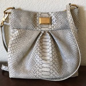 Marc Jacobs Crossbody